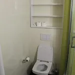Otel Centrum 3*