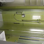 Otel Centrum 3*