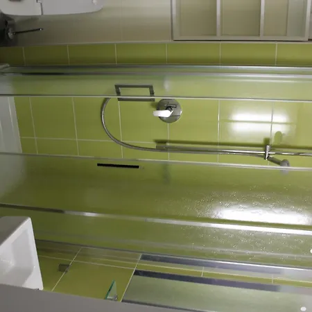 Ξενοδοχείο Centrum 3*